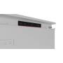 TEKA - Frigorífico Enc. RSL 73385 FI TOT 113460011