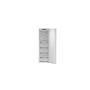 TEKA - Arca Enc. RSF 73385 FI TOTAL 113500012