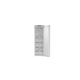 TEKA - Arca Enc. RSF 73385 FI TOTAL 113500012
