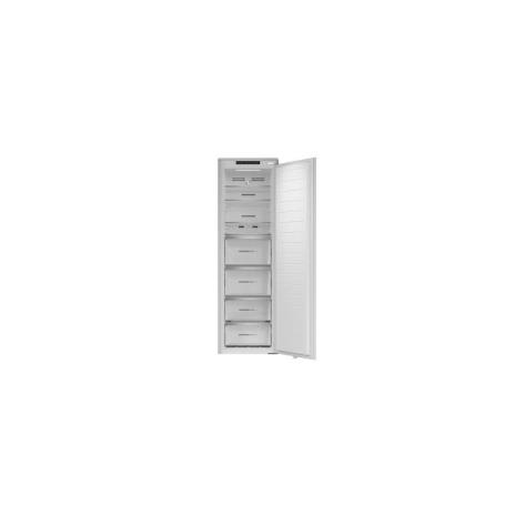 TEKA - Arca Enc. RSF 73385 FI TOTAL 113500012