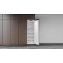 TEKA - Arca Enc. RSF 73385 FI TOTAL 113500012