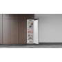 TEKA - Arca Enc. RSF 73385 FI TOTAL 113500012