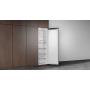 TEKA - Arca Enc. RSF 73385 FI TOTAL 113500012