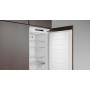 TEKA - Arca Enc. RSF 73385 FI TOTAL 113500012