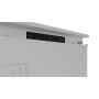 TEKA - Arca Enc. RSF 73385 FI TOTAL 113500012