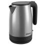 TRISTAR - Jarro Fervedor Inox WK-1348