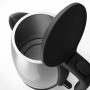 TRISTAR - Jarro Fervedor Inox WK-1348