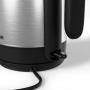 TRISTAR - Jarro Fervedor Inox WK-1348