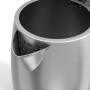 TRISTAR - Jarro Fervedor Inox WK-1348