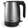 TRISTAR - Jarro Fervedor Inox WK-1348