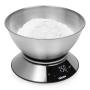 TRISTAR - Balança de Cozinha 5 Kg KW-2453