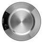 TRISTAR - Balança de Cozinha 5 Kg KW-2453