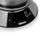 TRISTAR - Balança de Cozinha 5 Kg KW-2453