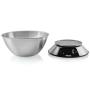 TRISTAR - Balança de Cozinha 5 Kg KW-2453
