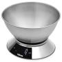 TRISTAR - Balança de Cozinha 5 Kg KW-2453