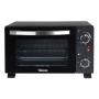 TRISTAR - Mini Forno 10L OV-3610