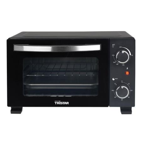 TRISTAR - Mini Forno 10L OV-3610