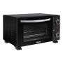 TRISTAR - Mini Forno 10L OV-3610