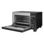TRISTAR - Mini Forno 10L OV-3610