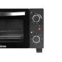 TRISTAR - Mini Forno 10L OV-3610
