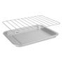 TRISTAR - Mini Forno 10L OV-3610