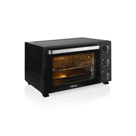 TRISTAR - Forno Ventilado 38L OV-3660