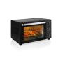 TRISTAR - Forno Ventilado 38L OV-3660