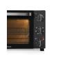 TRISTAR - Forno Ventilado 38L OV-3660