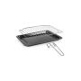 TRISTAR - Forno Ventilado 38L OV-3660