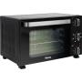 TRISTAR - Forno Ventilado 20L OV-3652