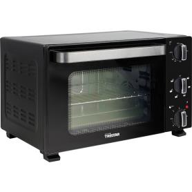 TRISTAR - Forno Ventilado 20L OV-3652