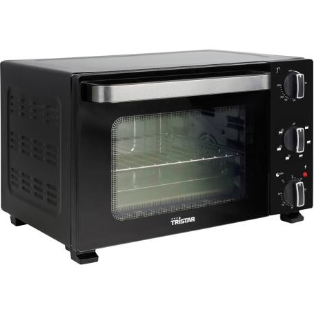 TRISTAR - Forno Ventilado 20L OV-3652