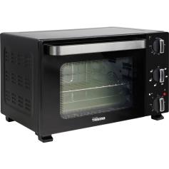 TRISTAR - Forno Ventilado 20L OV-3652