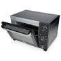 TRISTAR - Forno Ventilado 20L OV-3652