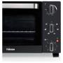 TRISTAR - Forno Ventilado 20L OV-3652