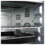 TRISTAR - Forno Ventilado 20L OV-3652