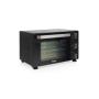 TRISTAR - Forno Ventilado 20L OV-3650