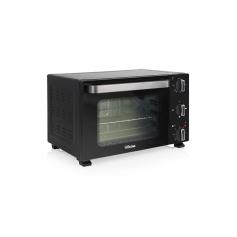TRISTAR - Forno Ventilado 20L OV-3650