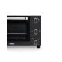 TRISTAR - Forno Ventilado 20L OV-3650