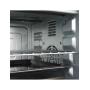 TRISTAR - Forno Ventilado 20L OV-3650