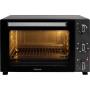 TRISTAR - Forno Convecção 48L OV-3665