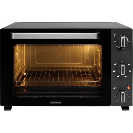 TRISTAR - Forno Convecção 48L OV-3665
