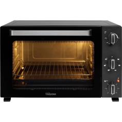 TRISTAR - Forno Convecção 48L OV-3665