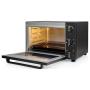 TRISTAR - Forno Convecção 48L OV-3665