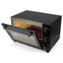 TRISTAR - Forno Convecção 48L OV-3665