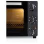 TRISTAR - Forno Convecção 48L OV-3665