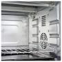 TRISTAR - Forno Convecção 48L OV-3665