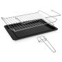 TRISTAR - Forno Convecção 48L OV-3665