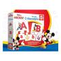 EDUCA - O Abecedário Mickey And Friends 19373