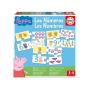 EDUCA - Aprender Números Peppa Pig 16224